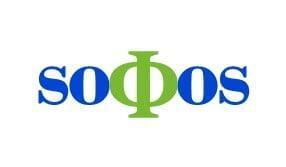 Sophos Advisory Partners